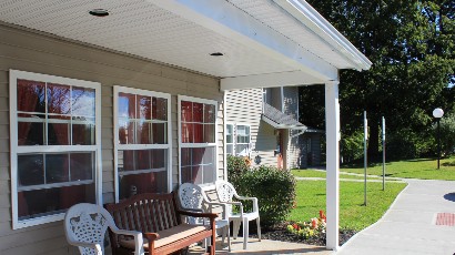 senior apartments near sterling ny thumbnail image of fair haven senior apartments front porch from two plus four construction