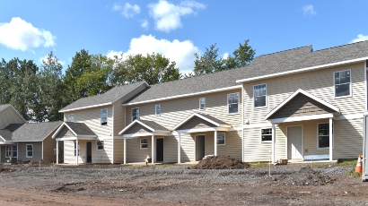 townhomes near cicero ny island hollow phase ii townhomes thumbnail