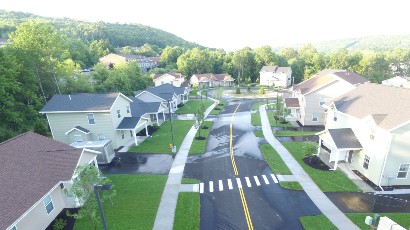 affordable family apartments near endicott ny thumbnail image of cardinal cove apartments