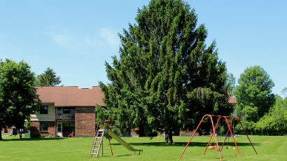 townhouses near auburn ny thumbnail image of auburn heights family apartments with playground from two plus four construction