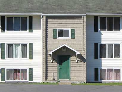 Affordable Apartments Near Cortland NY