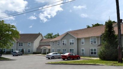 apartments near seneca falls ny exterior thumbnail image of prospect hill senior apartments from two plus four management