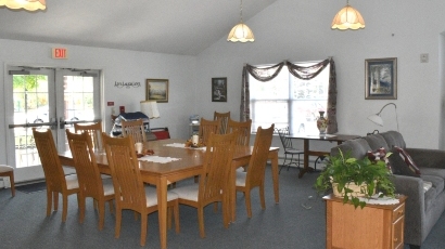 senior apartments near minoa ny eastview gardens living space thumbnail