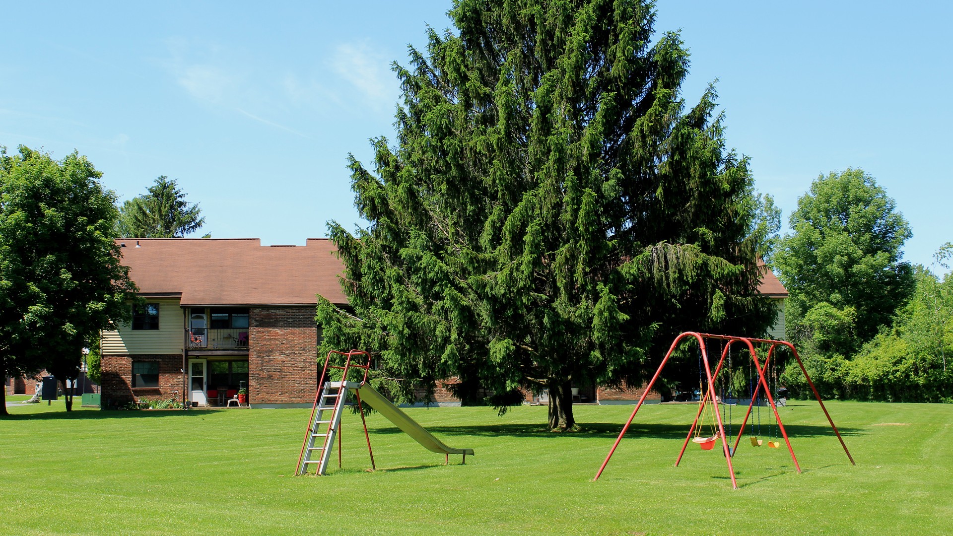 apartments near auburn ny auburn heights playground full