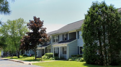 senior apartments near cato ny thumbnail image of hillview terrace senior apartment housing from two plus four management