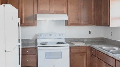 townhomes near cicero ny island hollow phase ii kitchen thumbnail