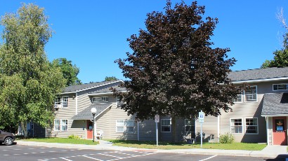 senior apartments near sterling ny thumbnail image of fair haven senior apartments street view from two plus four construction