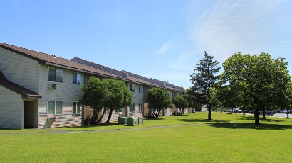 senior apartments near auburn ny thumbnail image of northbrook court apartments from two plus four management