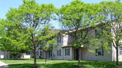 senior apartments near minoa ny eastview gardens apartment building thumbnail