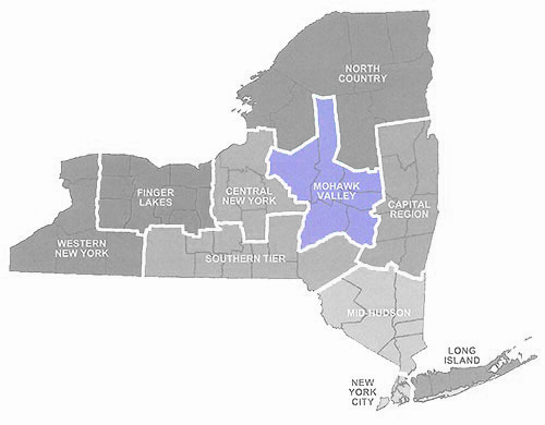 affordable housing ny from two plus four property management mohawk valley