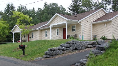 apartments near sidney ny thumbnail image of sherwood landing family apartments from two plus four management