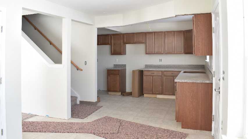 kitchen near pulaski ny